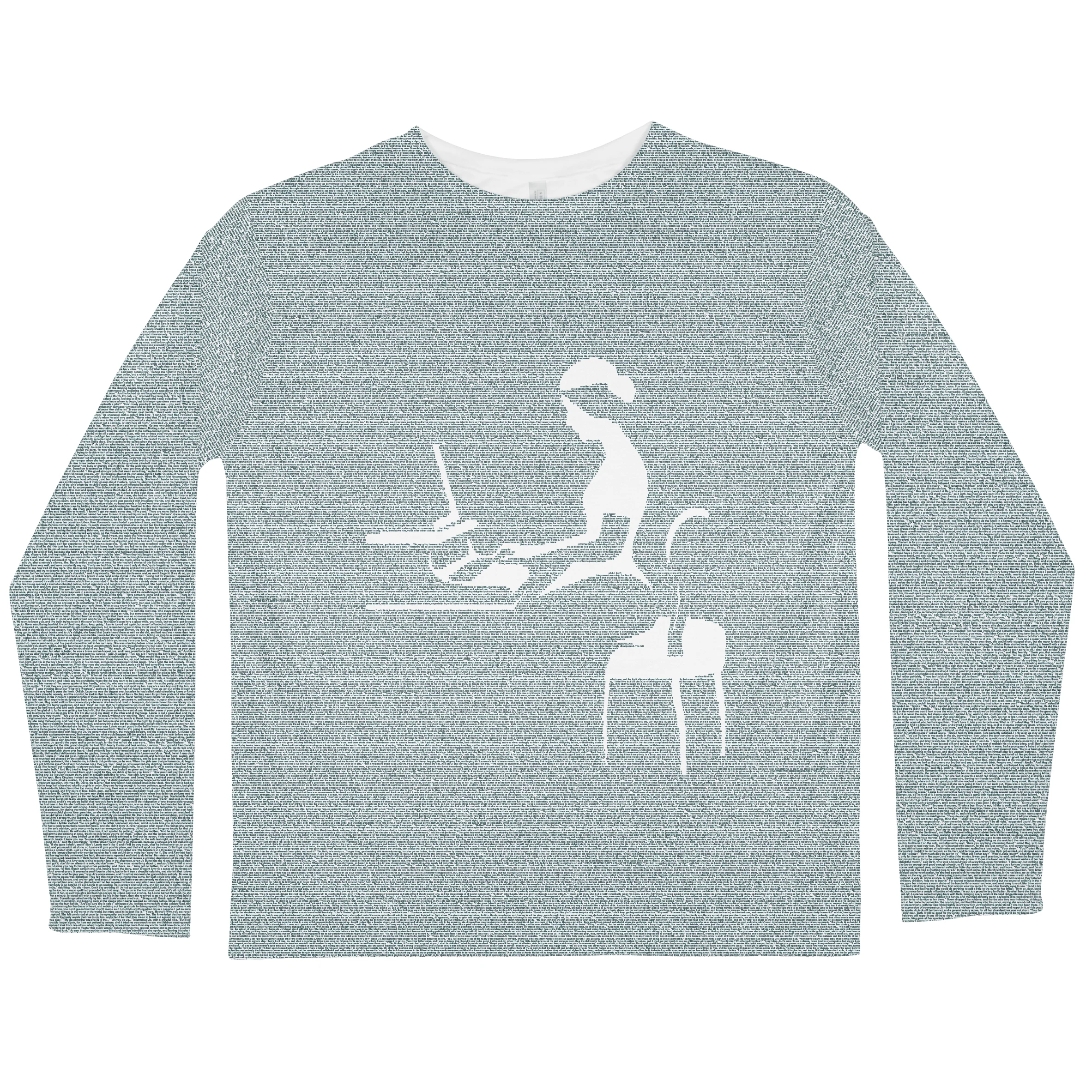 Product image 73