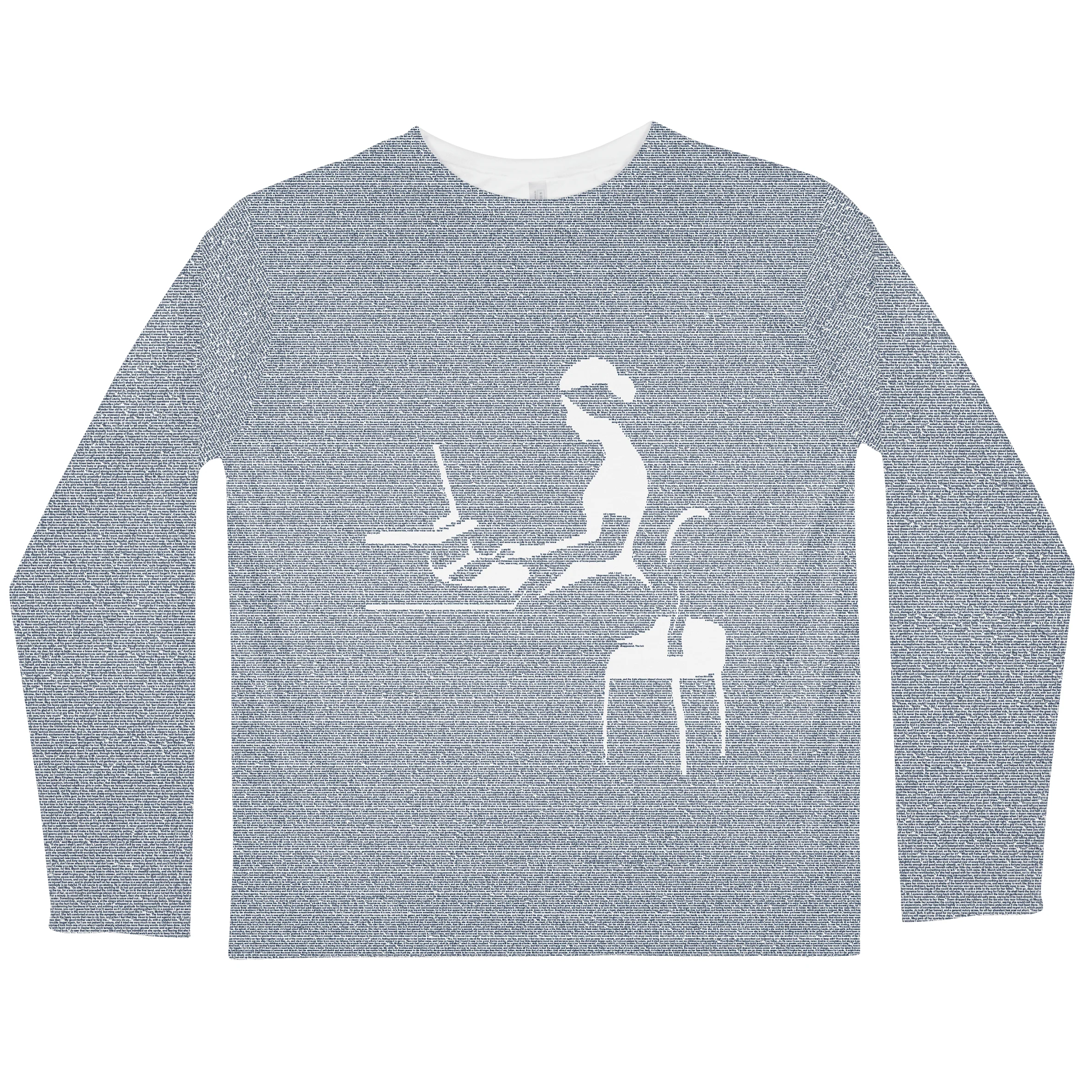 Product image 75