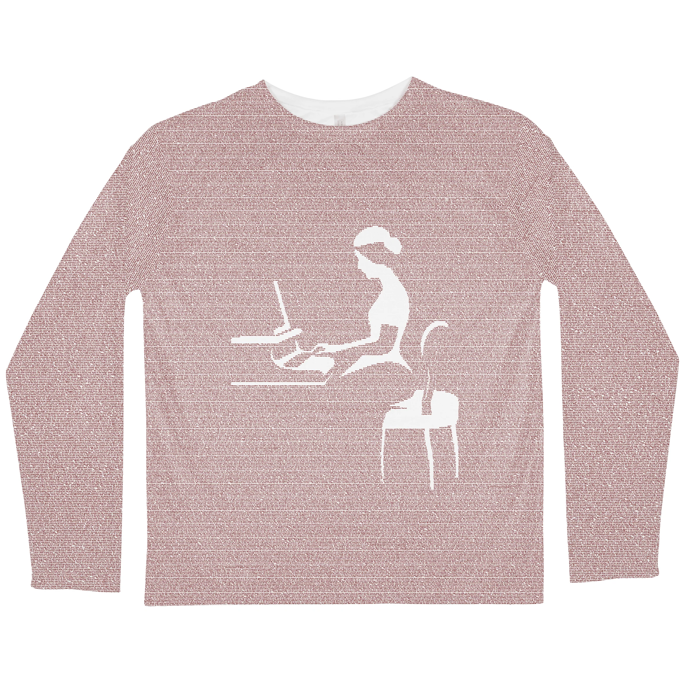 Product image 76