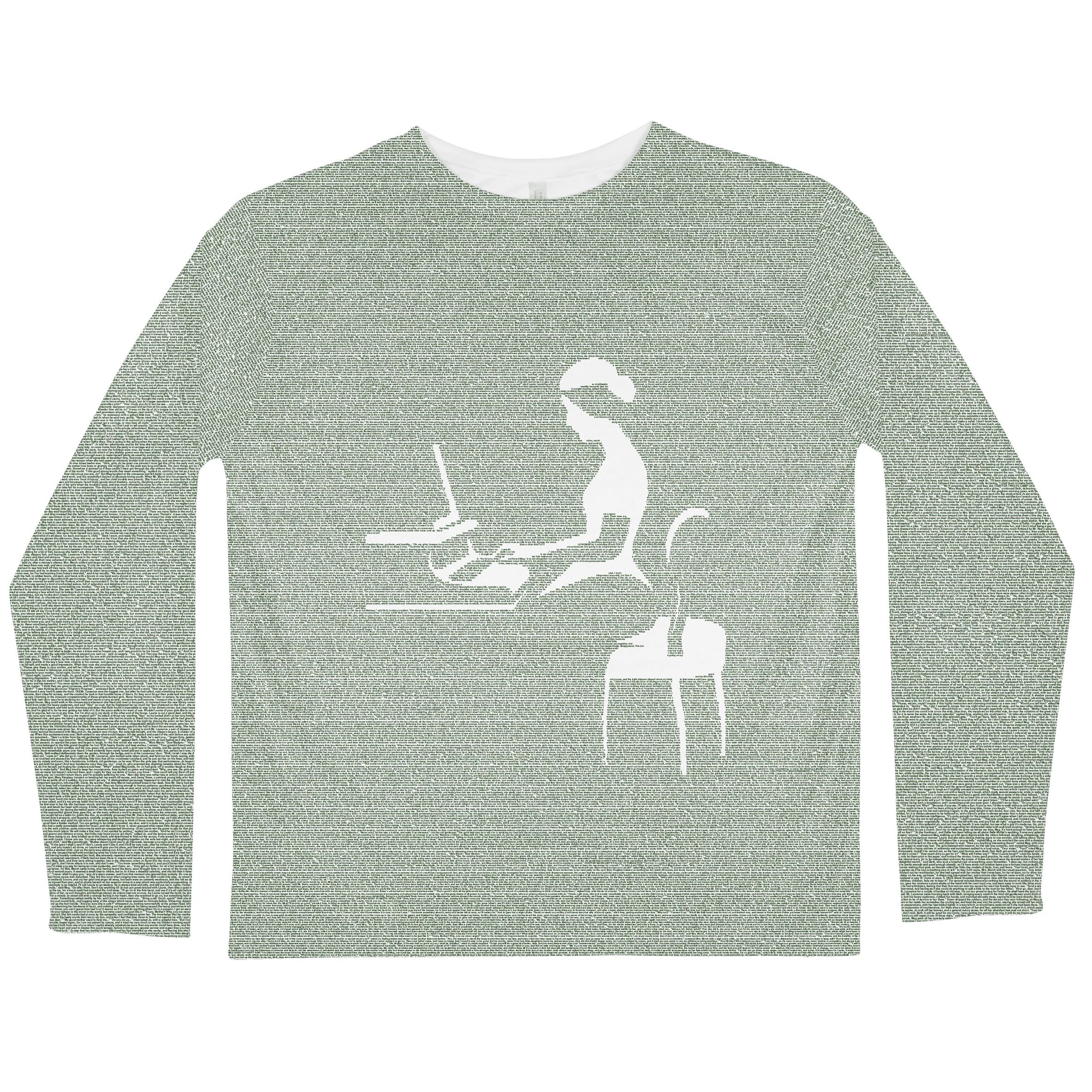 Product image 77