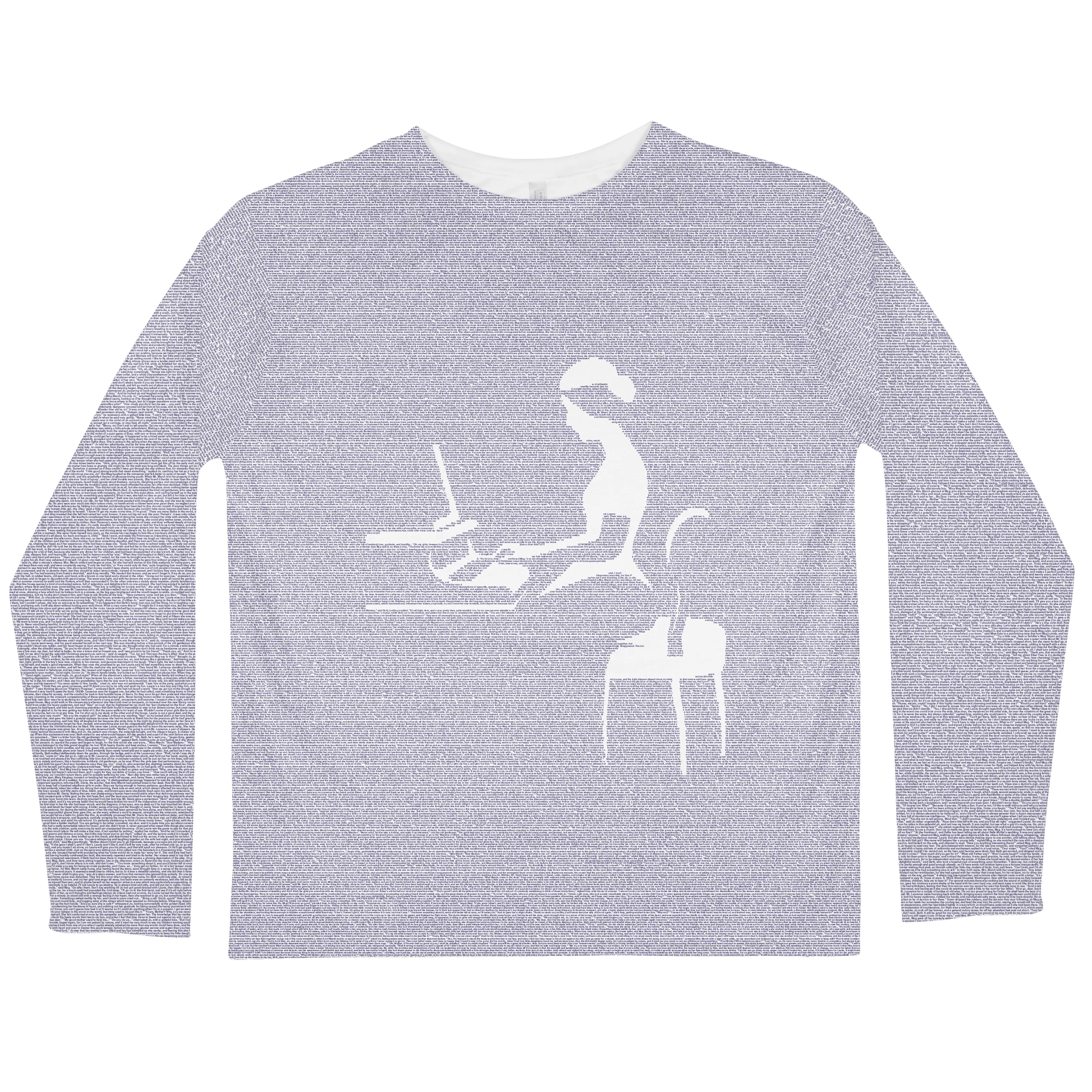 Product image 78