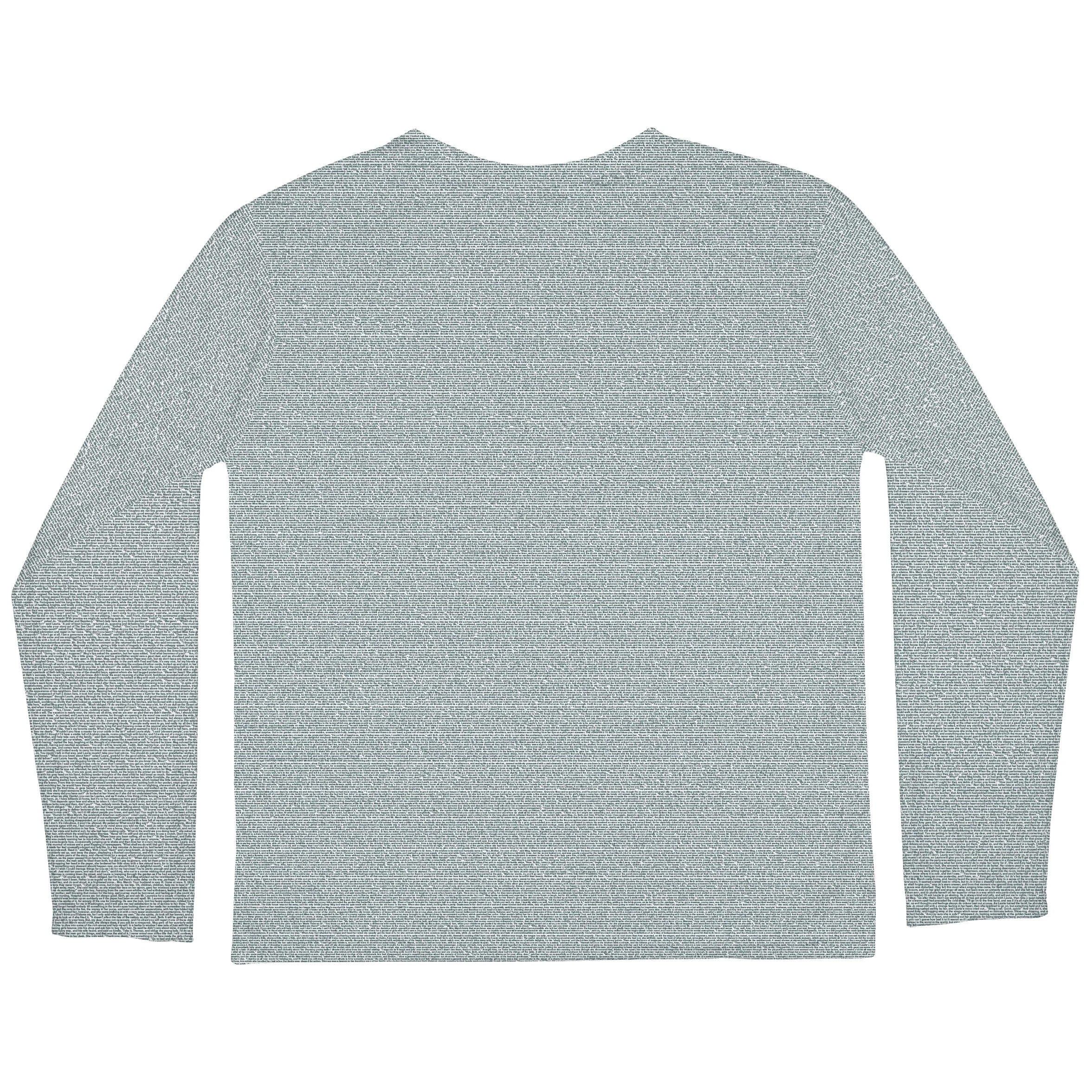 Product image 79