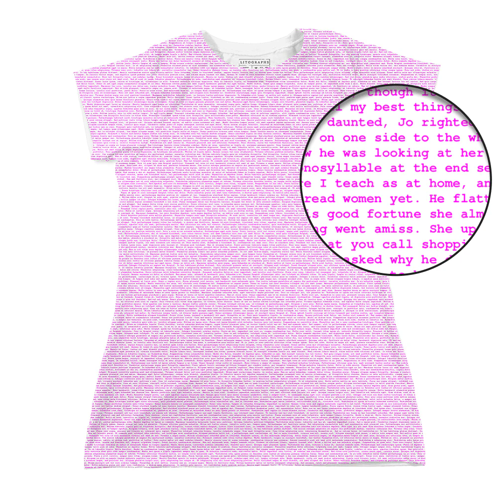 Product image 79