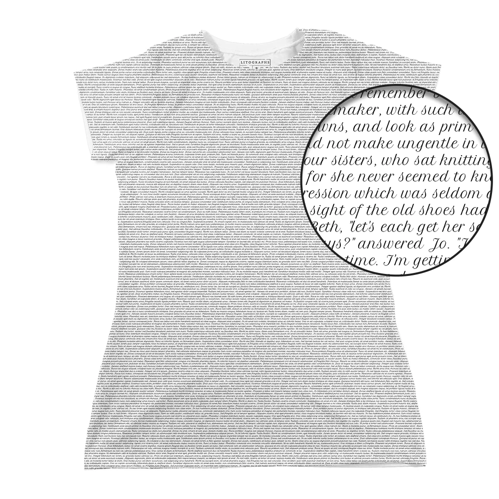 Product image 93