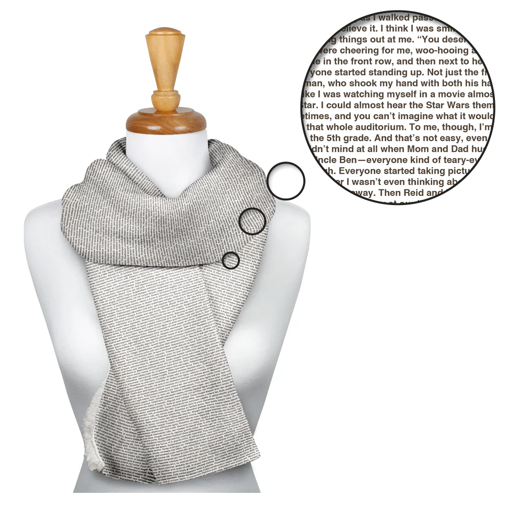 Product image 73