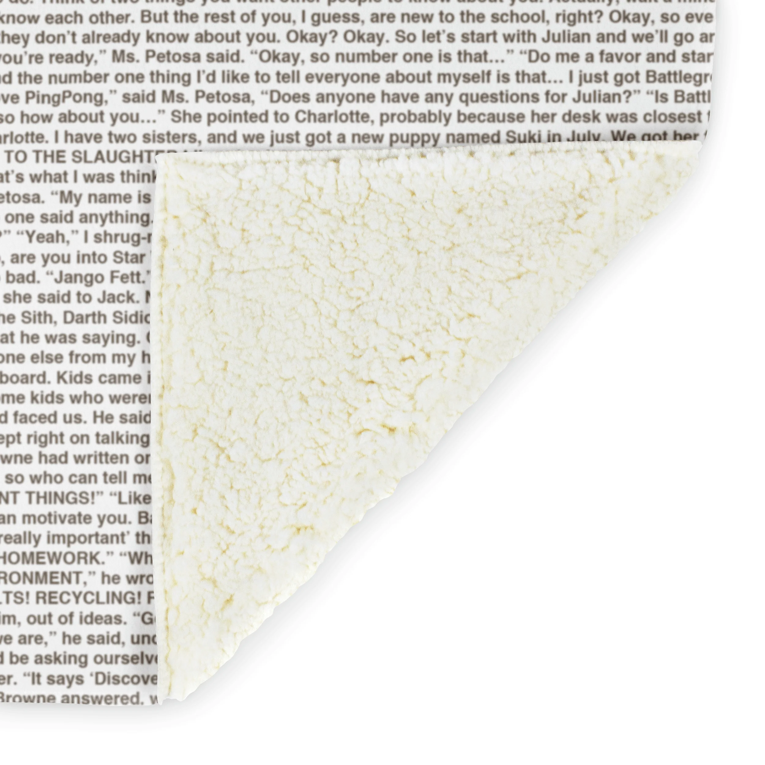 Product image 74