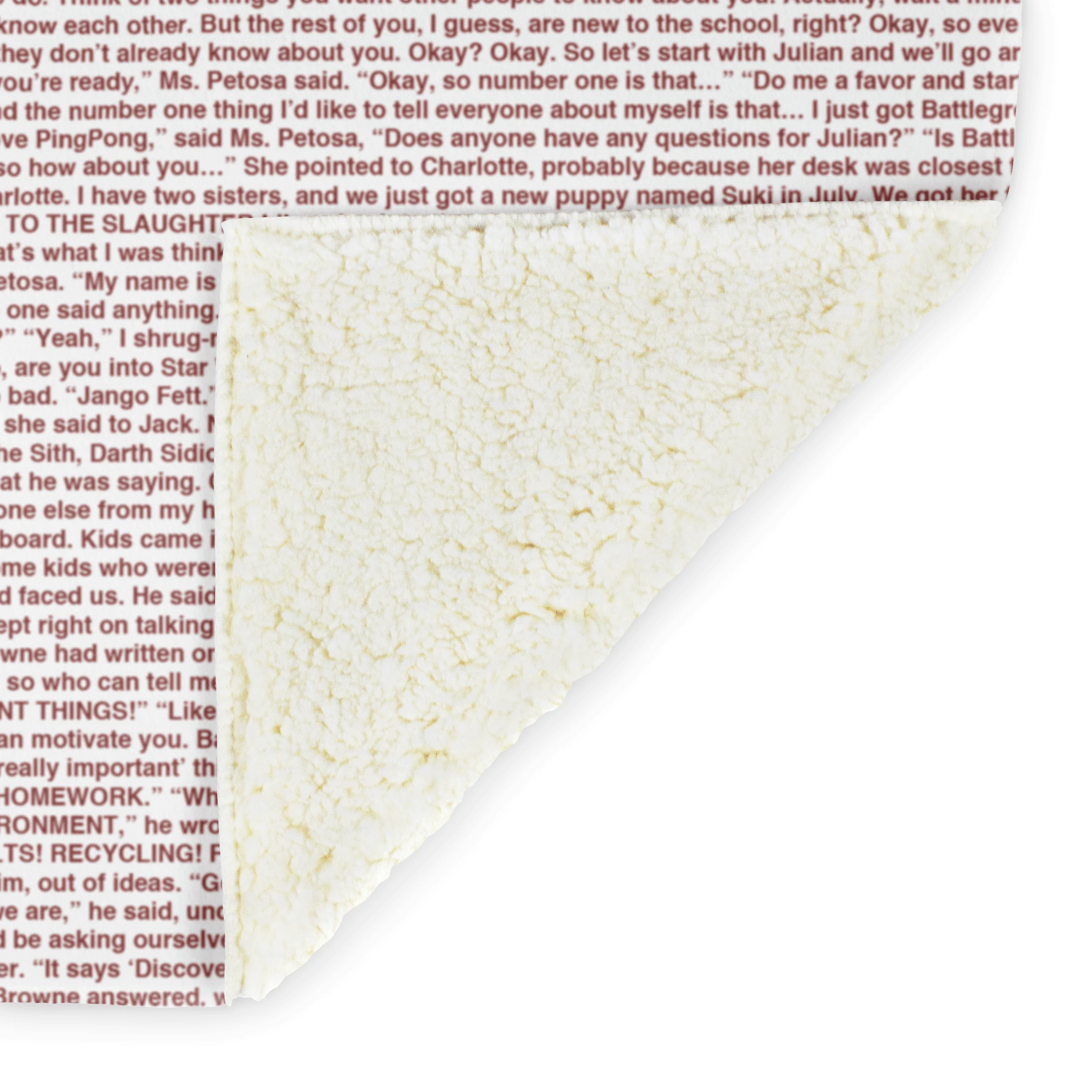 Product image 76