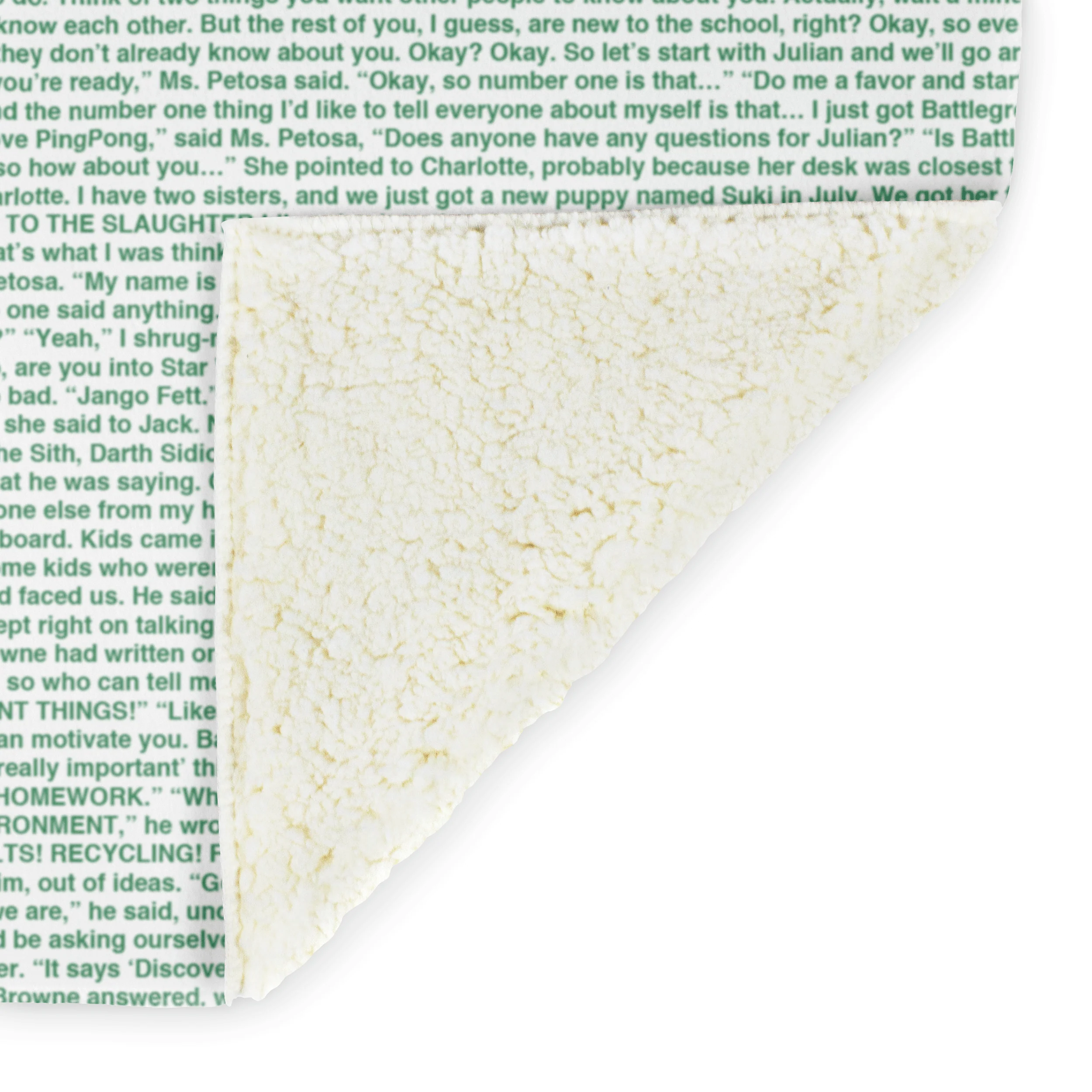 Product image 82