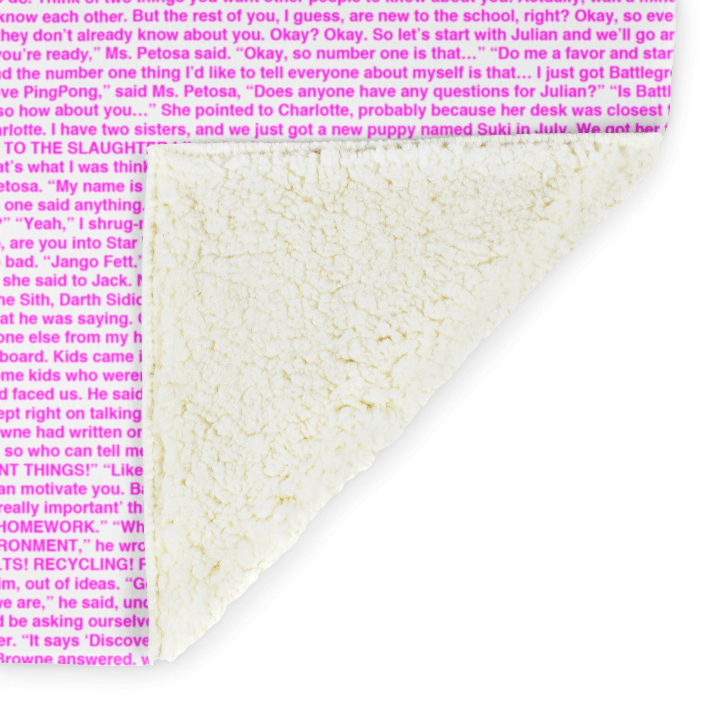 Product image 88