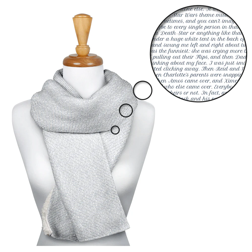 Product image 99