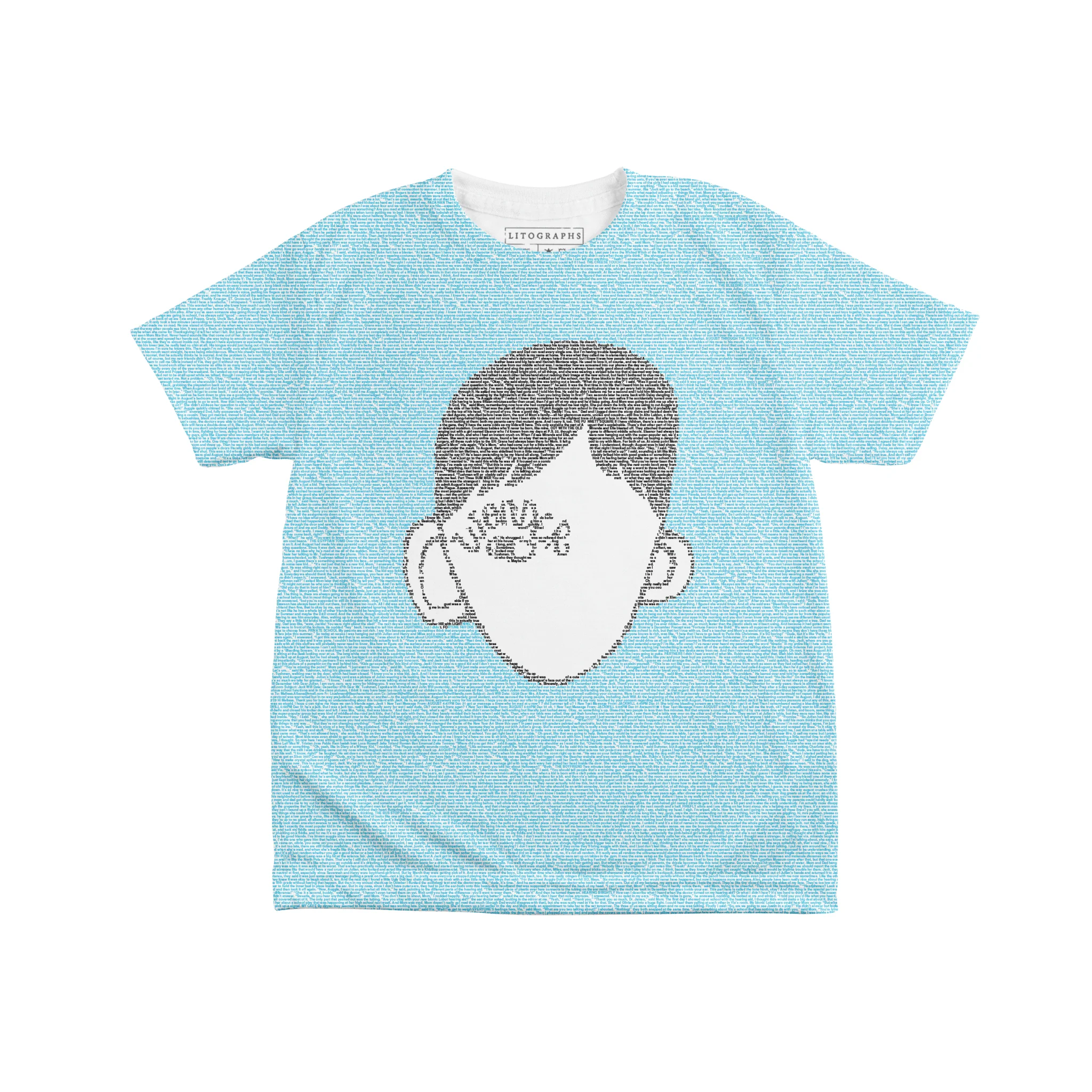Product image 31