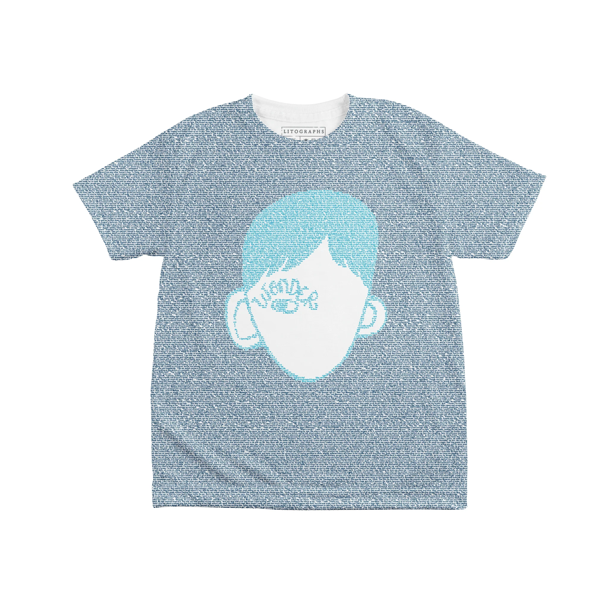 Product image 32