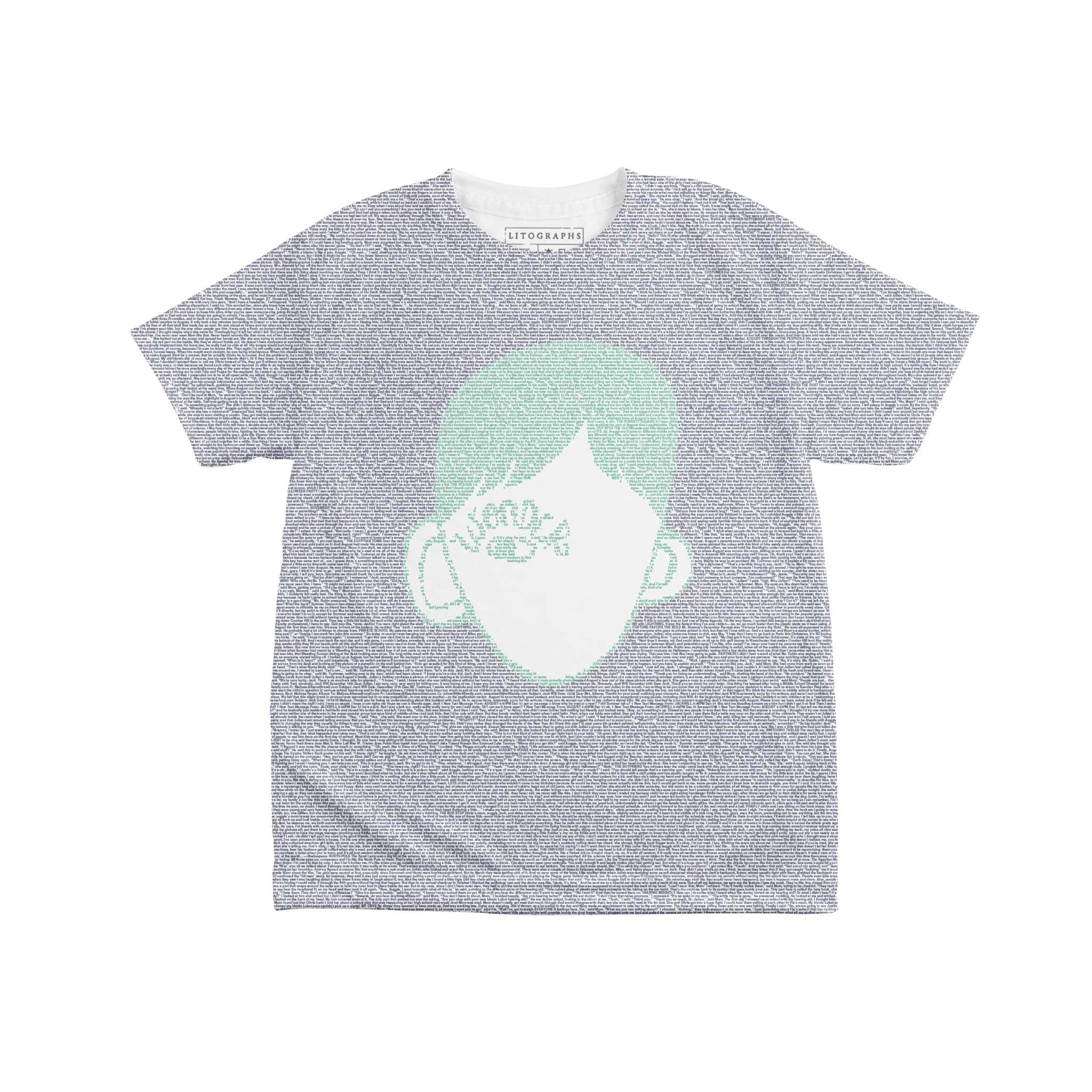 Product image 35