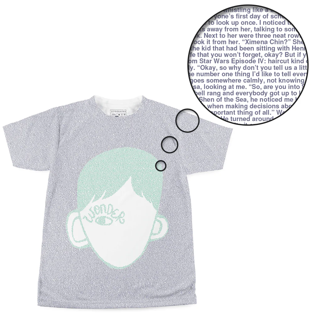 Product image 45