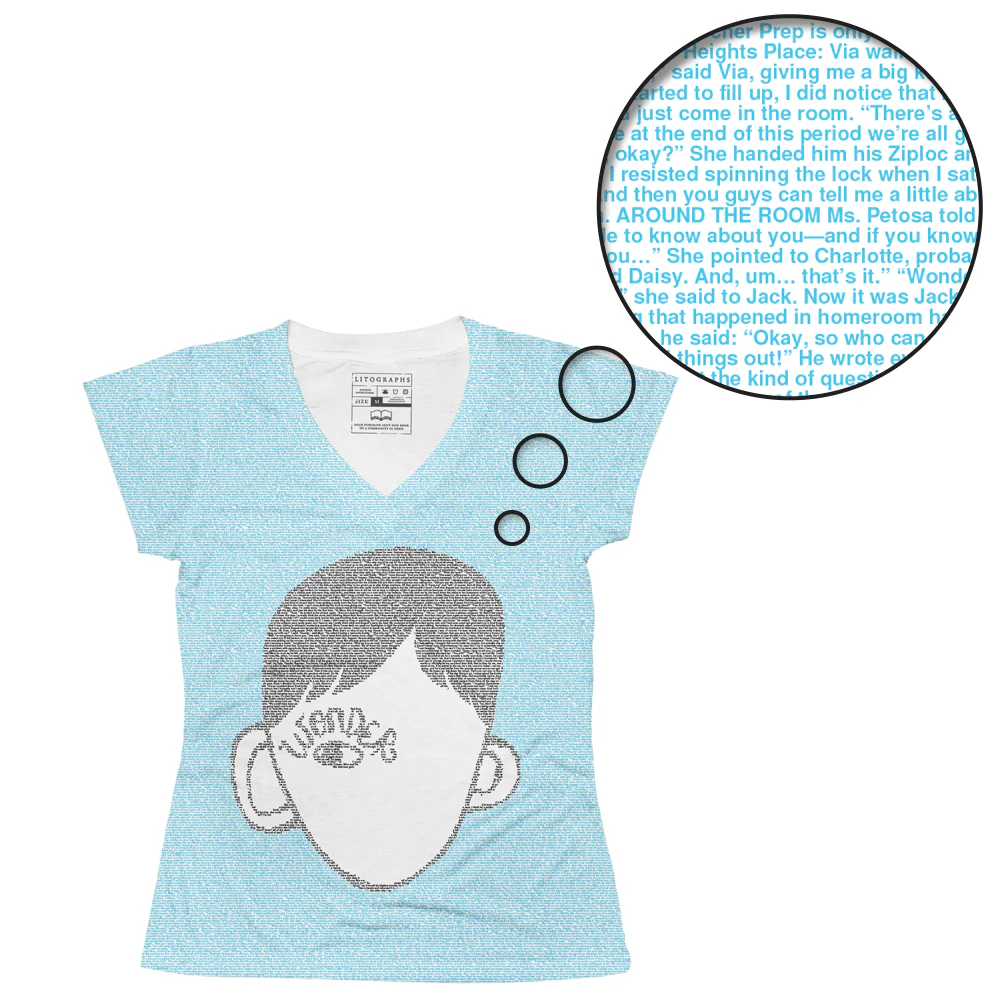 Product image 46