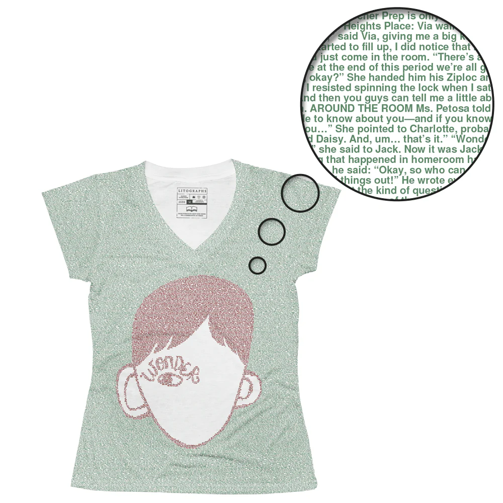 Product image 48