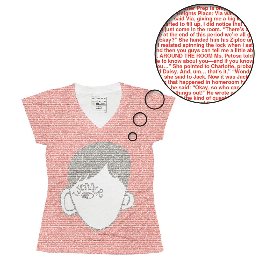 Product image 49