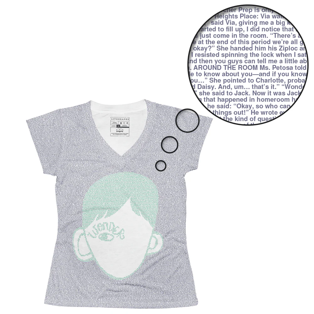 Product image 50