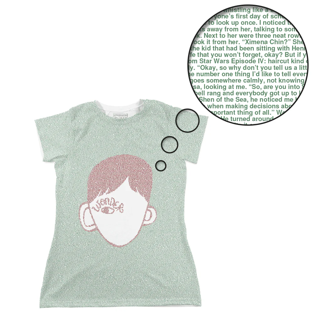 Product image 53