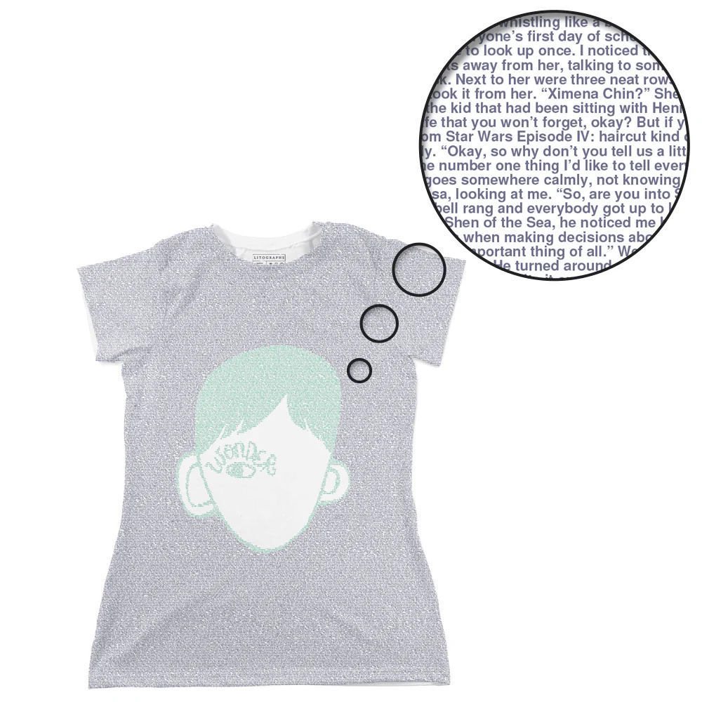 Product image 55