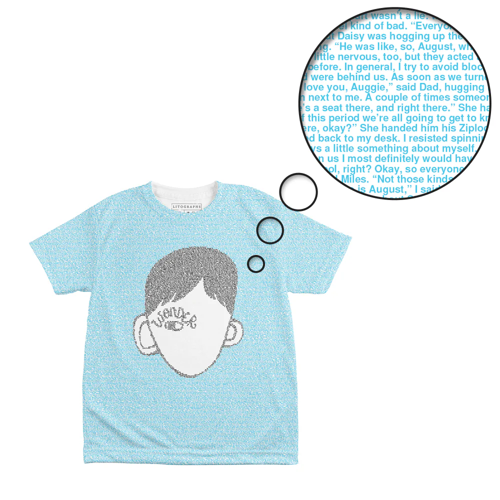 Product image 56