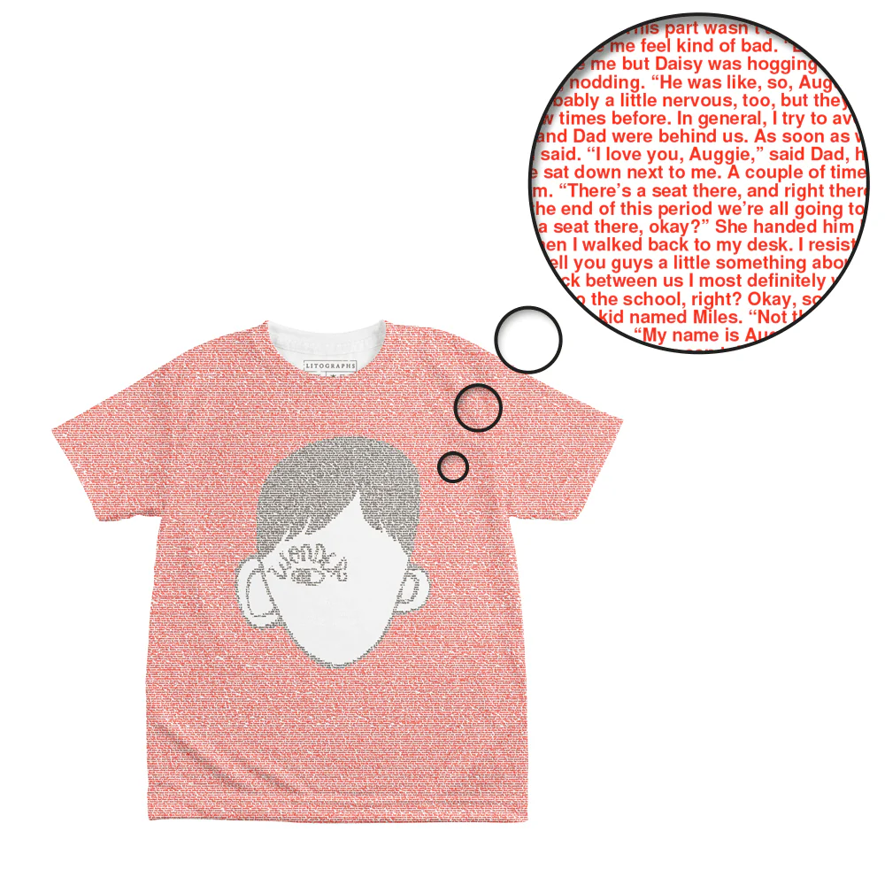 Product image 59