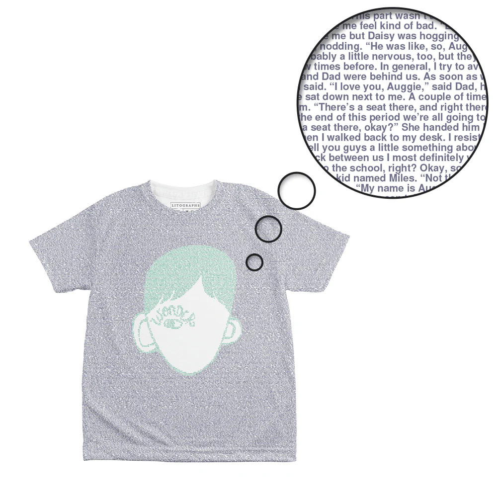 Product image 60