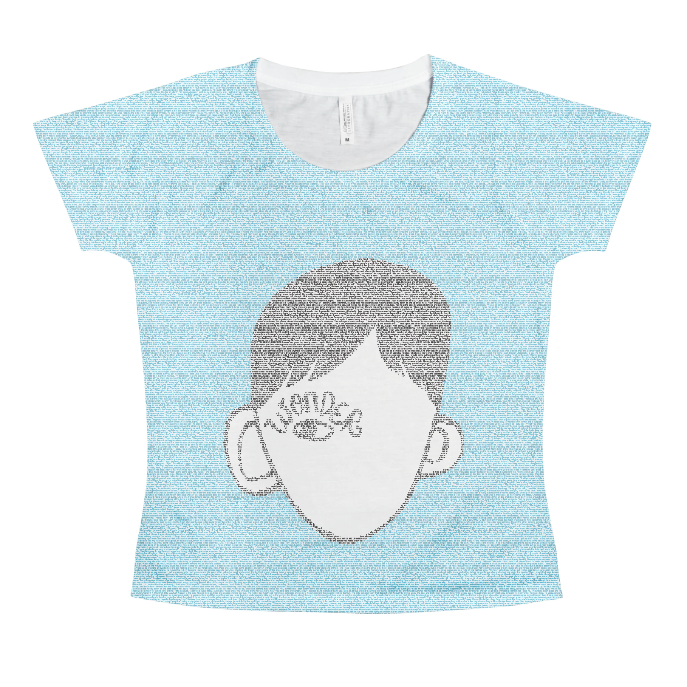 Product image 61