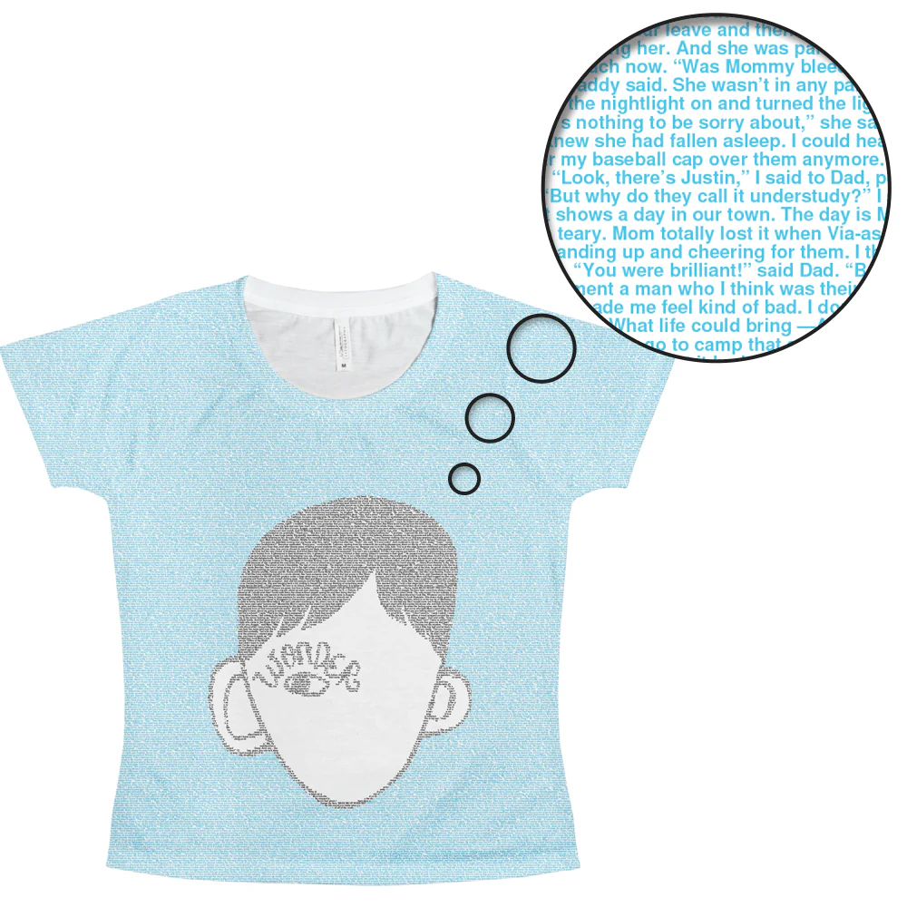Product image 63