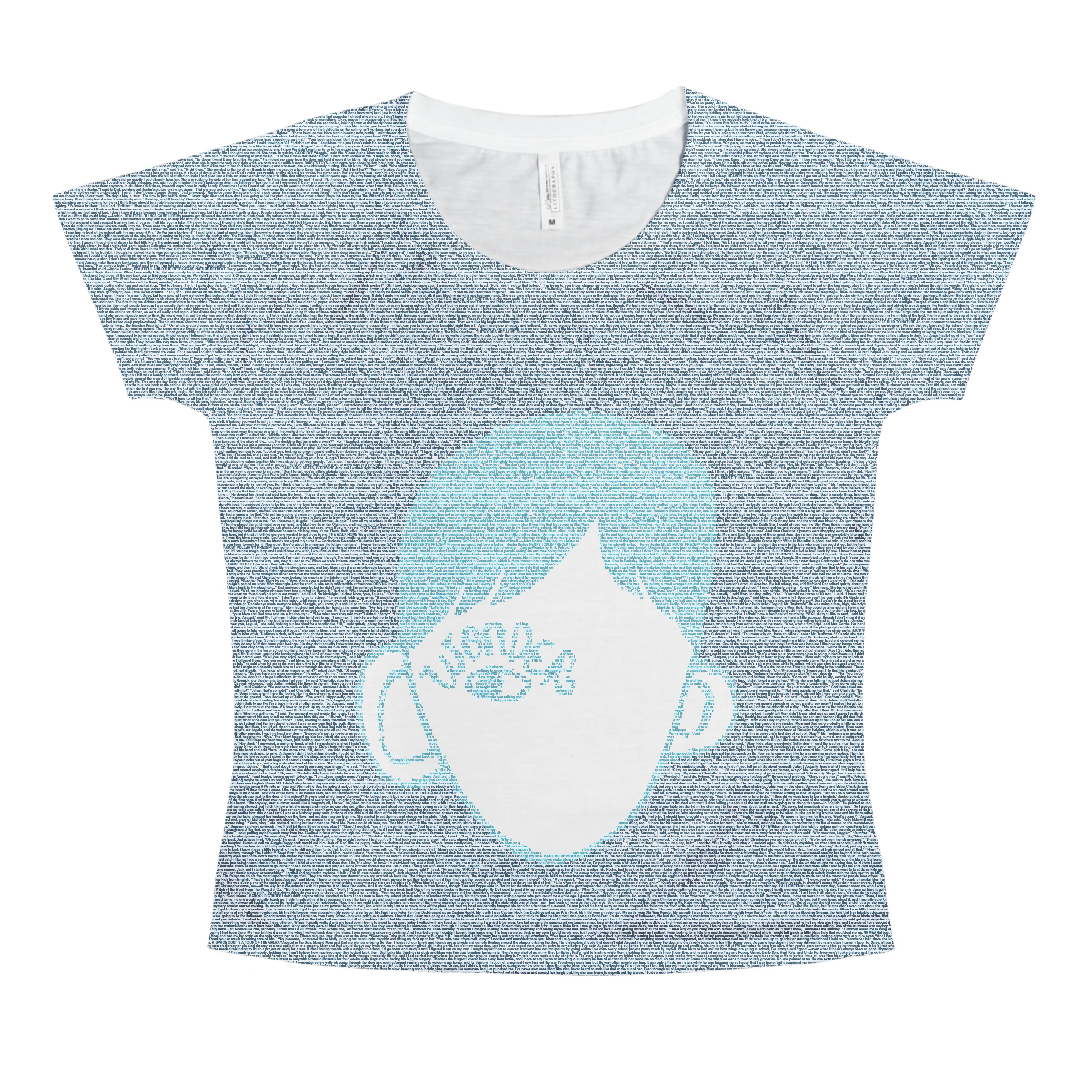 Product image 64