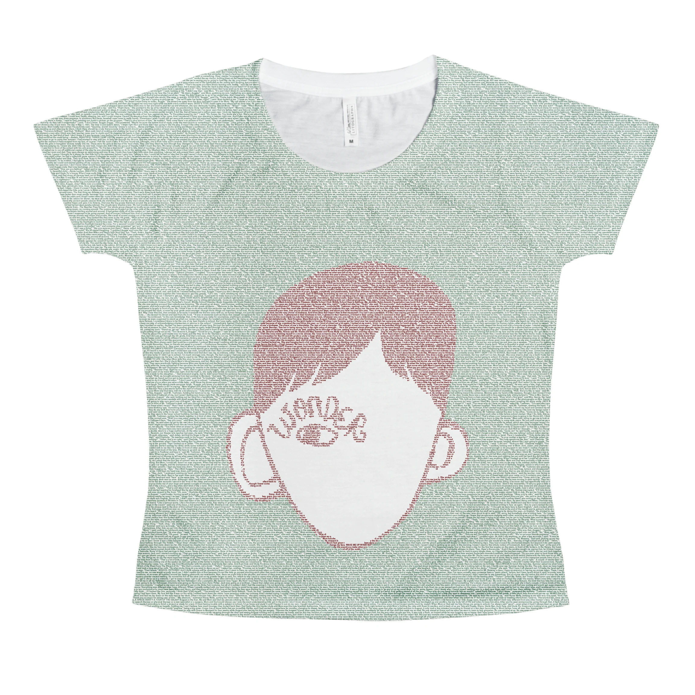 Product image 67