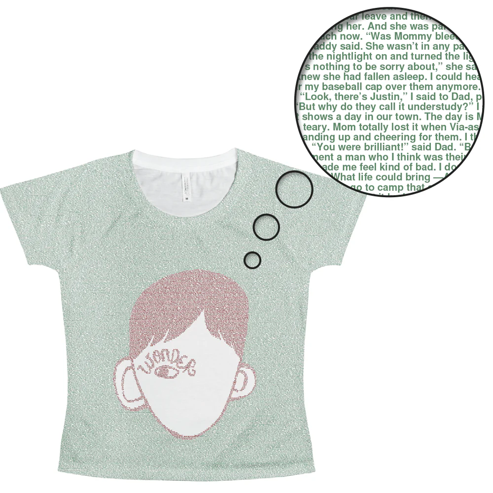 Product image 69
