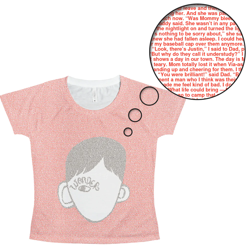 Product image 72