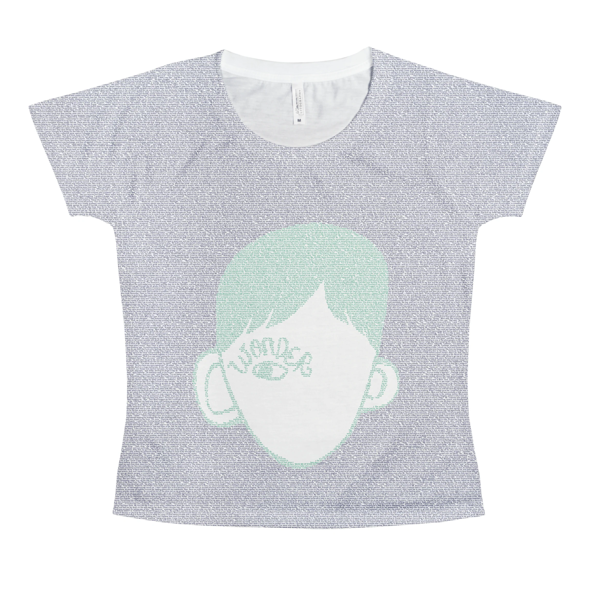 Product image 73