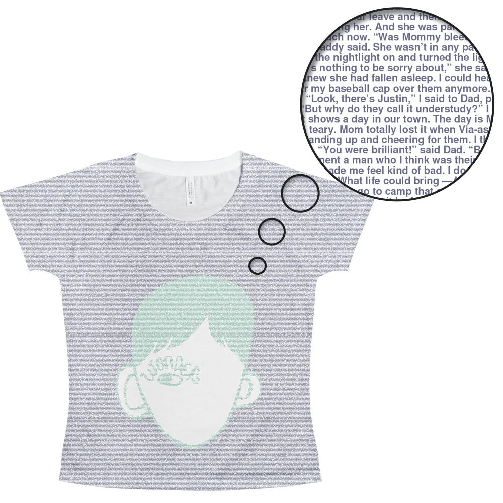 Product image 75