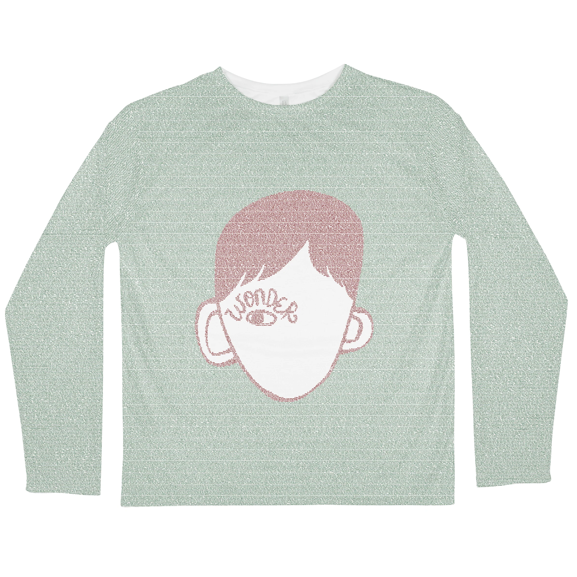 Product image 78