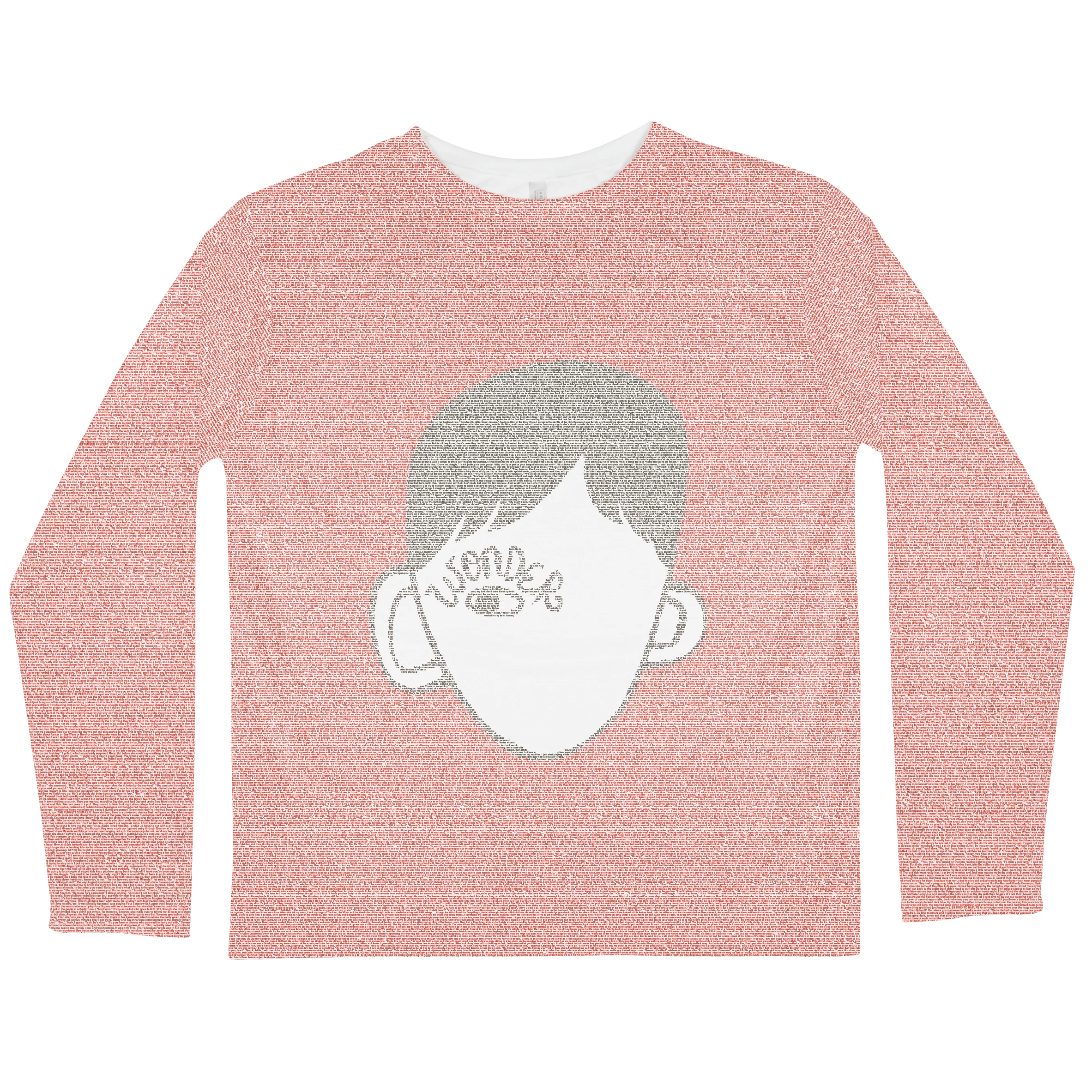 Product image 79