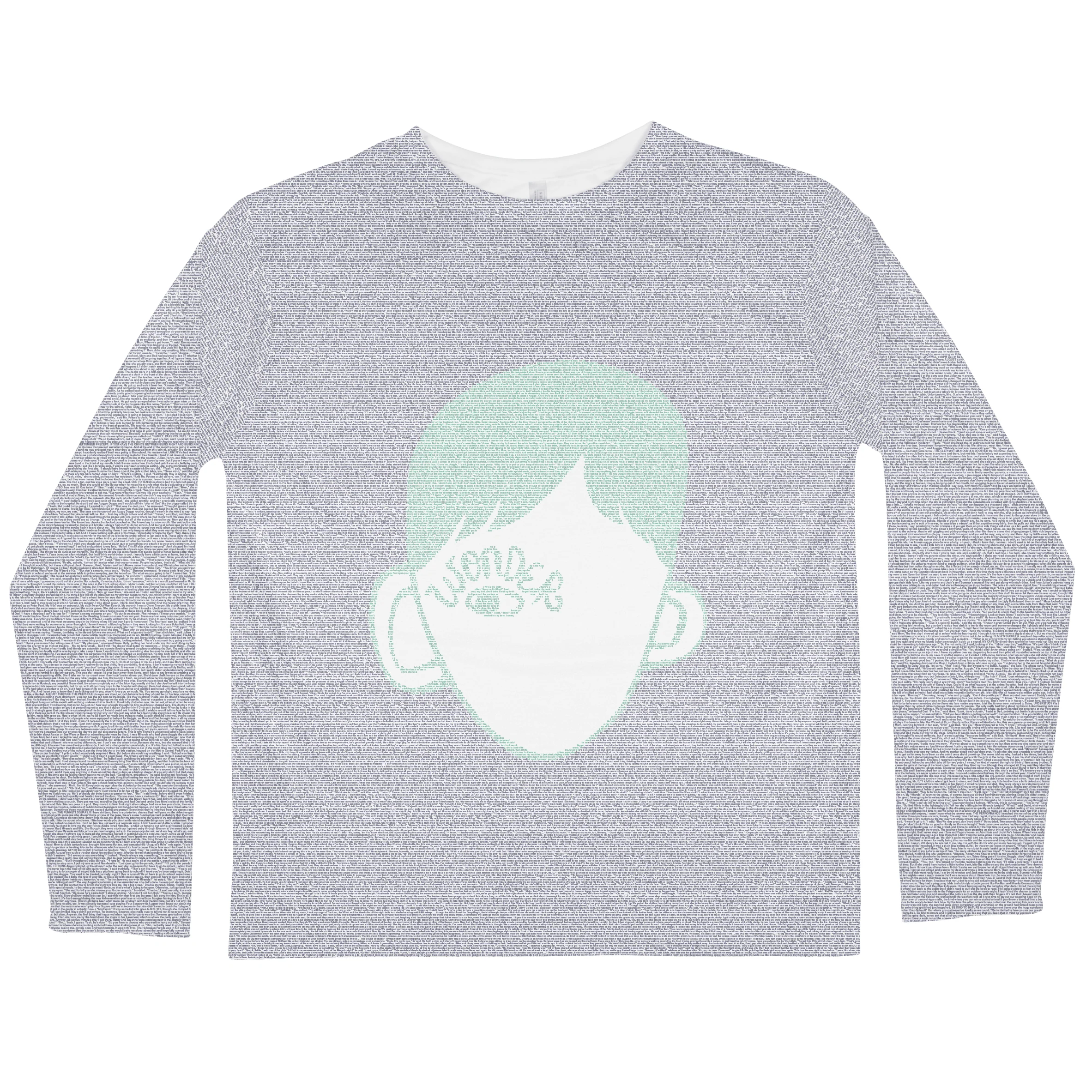 Product image 80