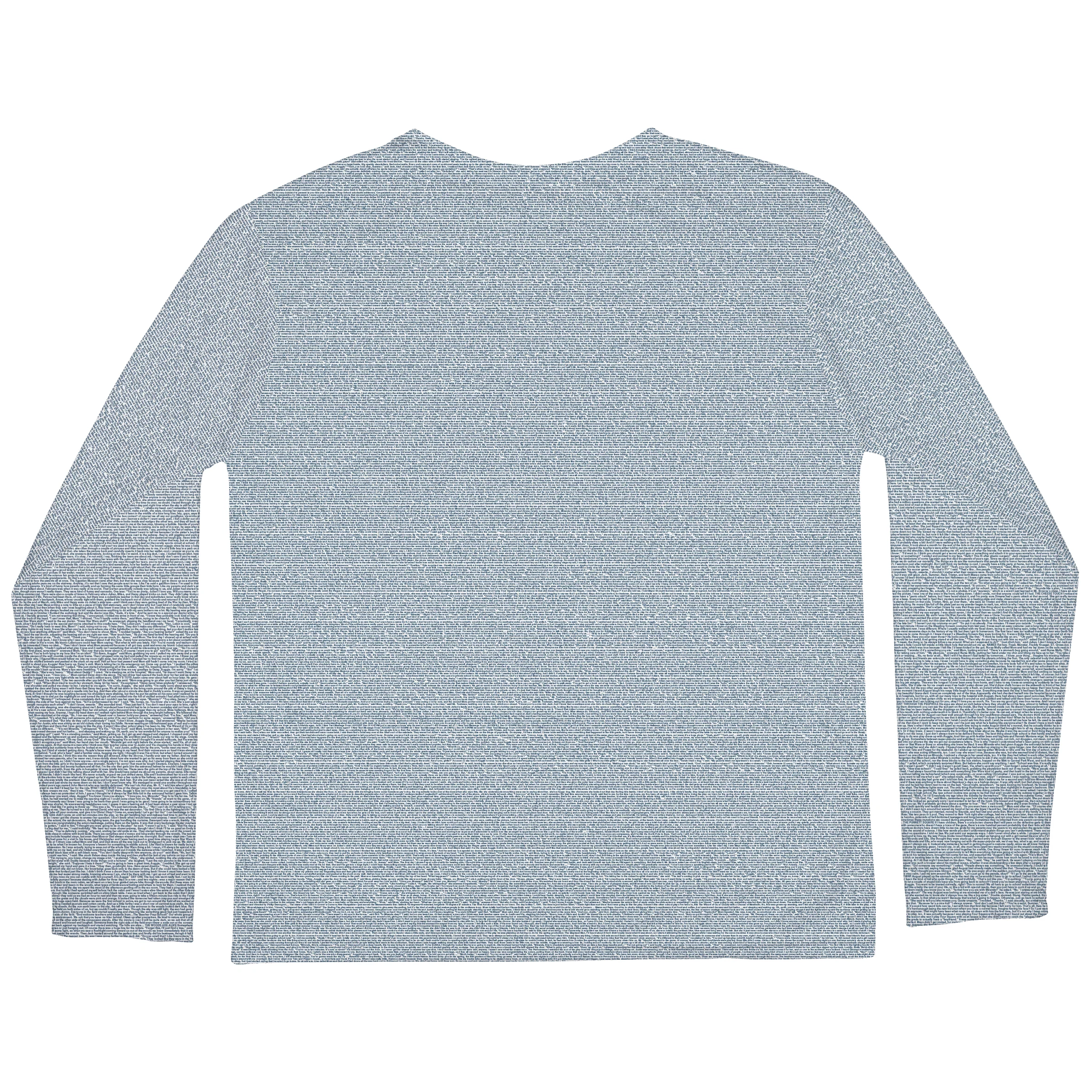 Product image 82
