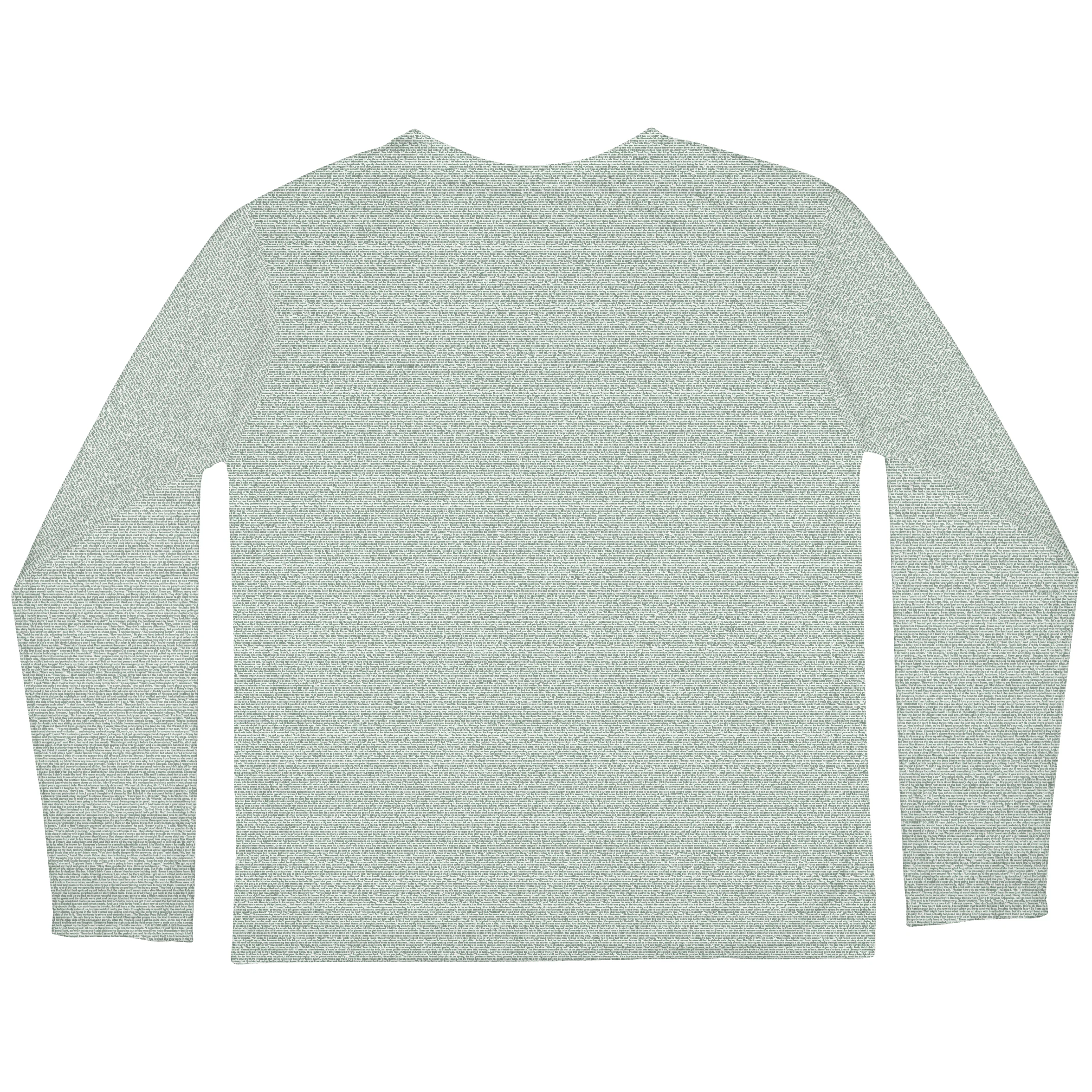 Product image 83