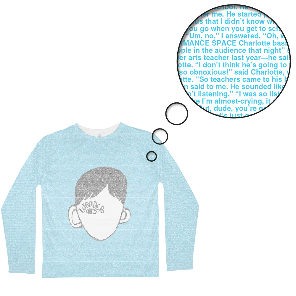 Product image 86