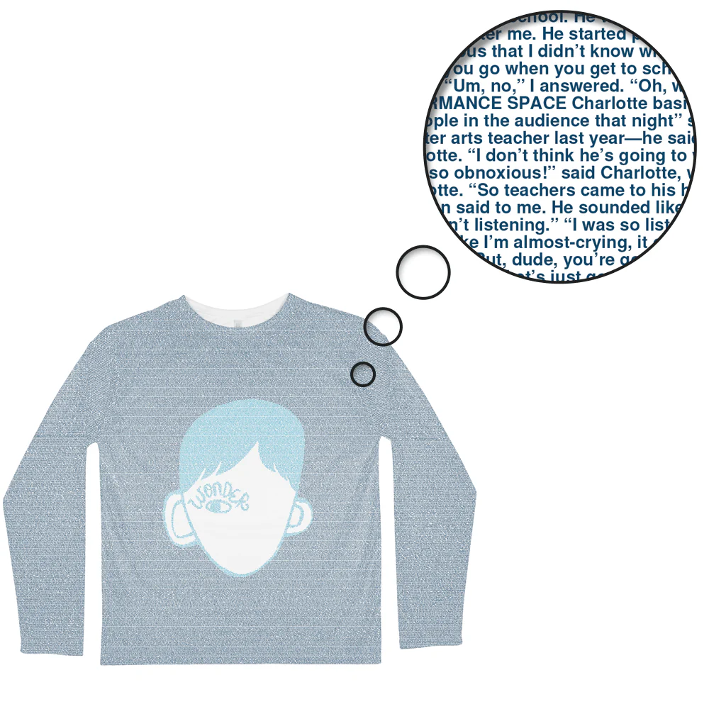 Product image 87