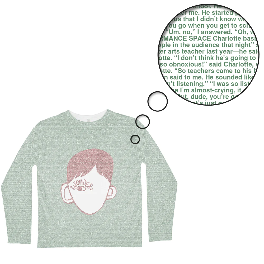 Product image 88
