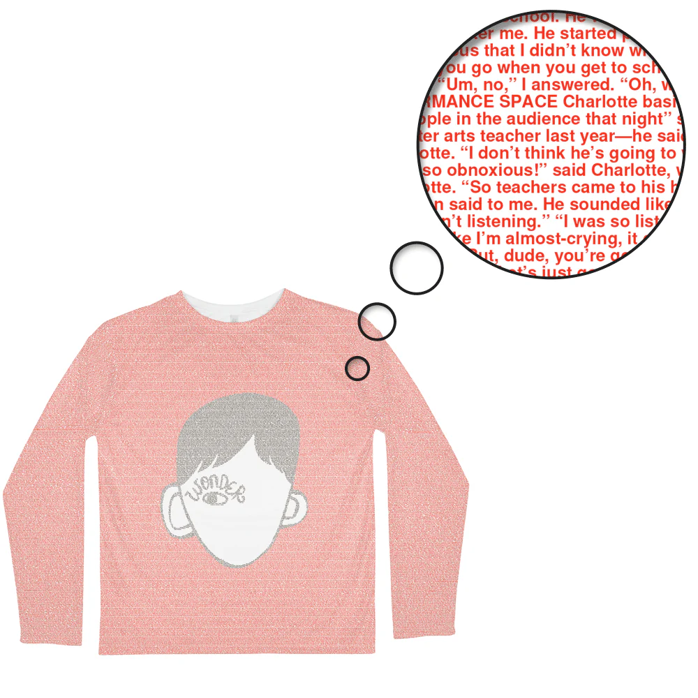 Product image 89