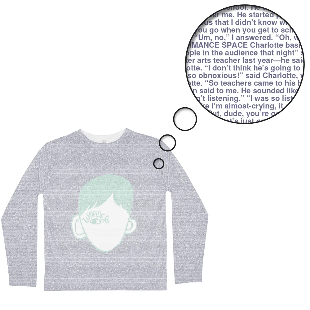 Product image 90