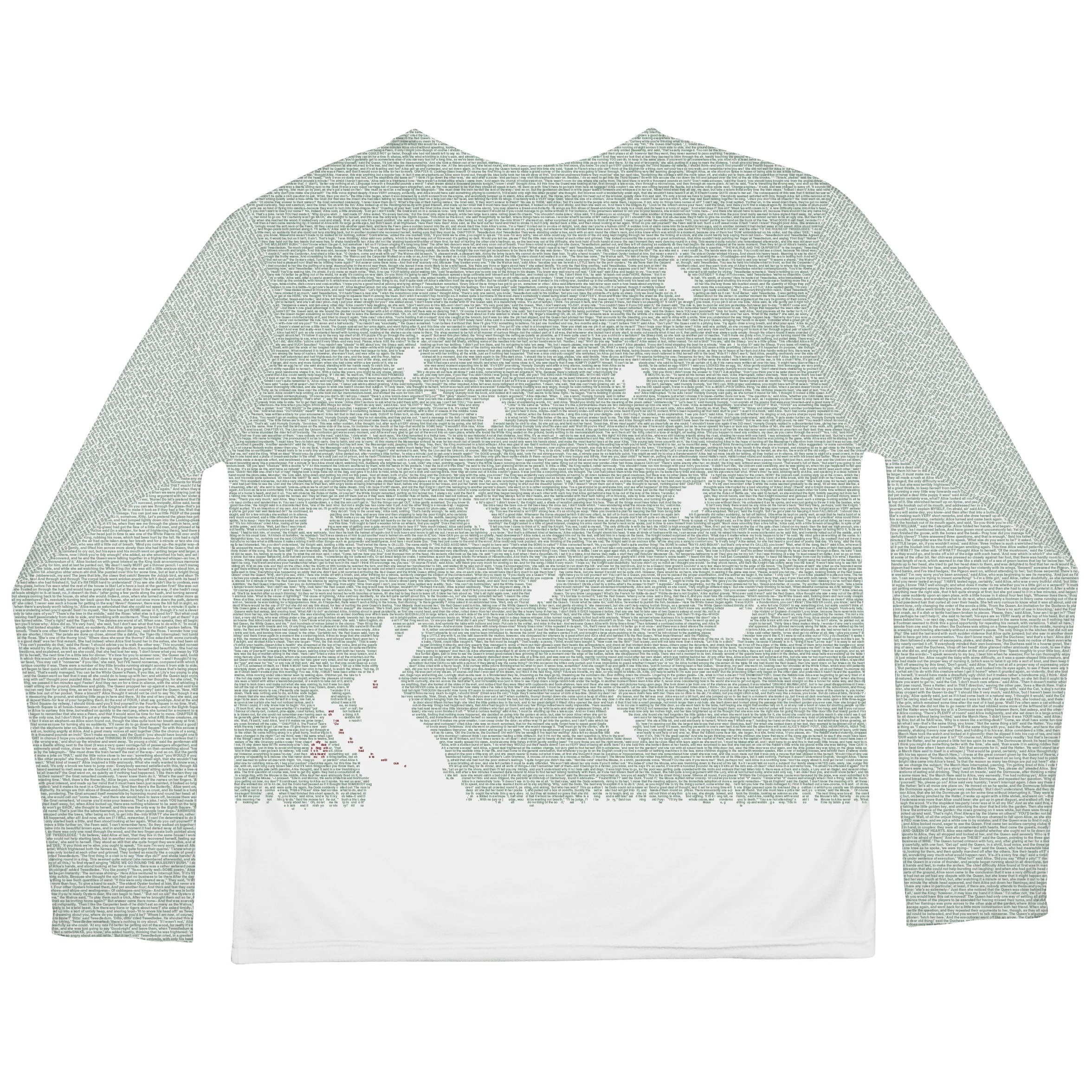 Product image 100