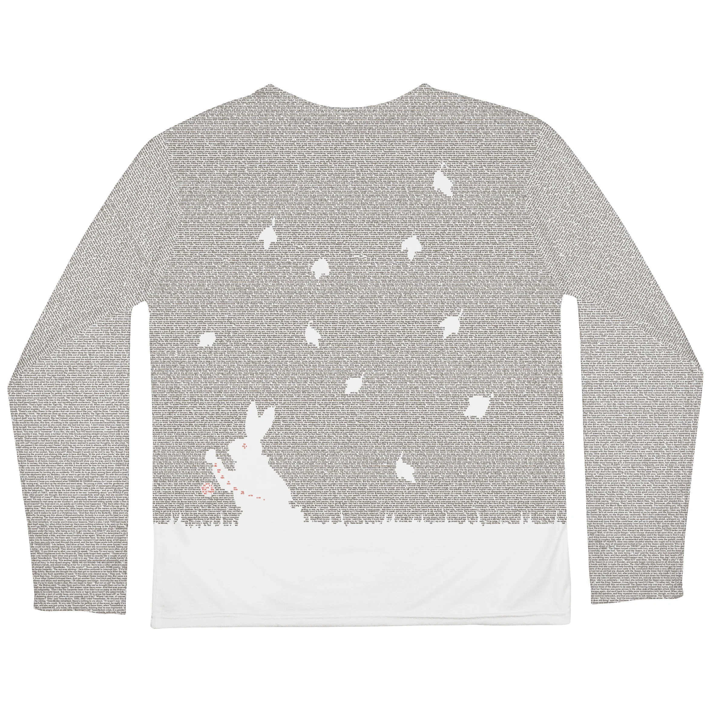 Product image 101