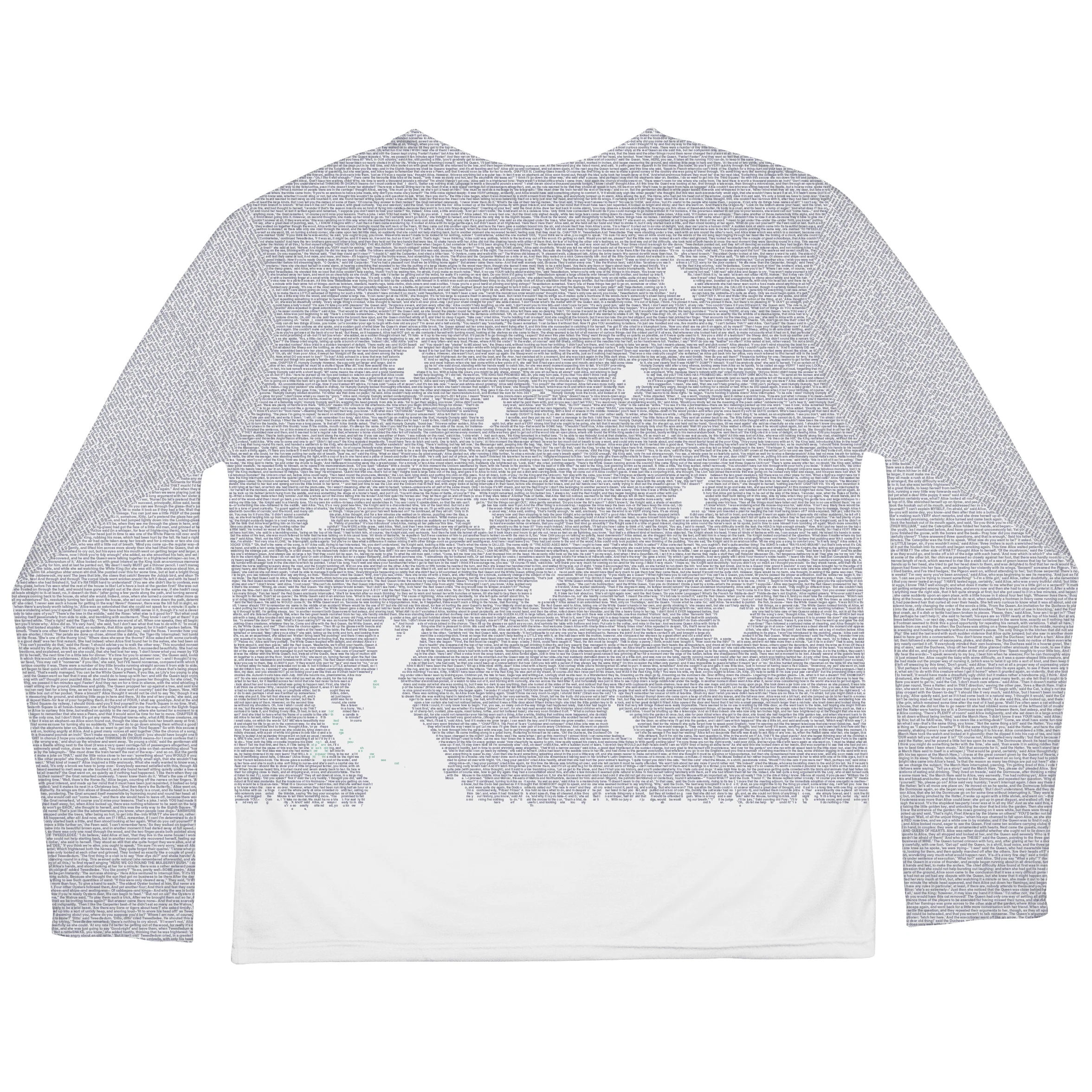 Product image 102