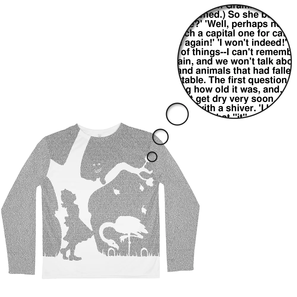 Product image 104