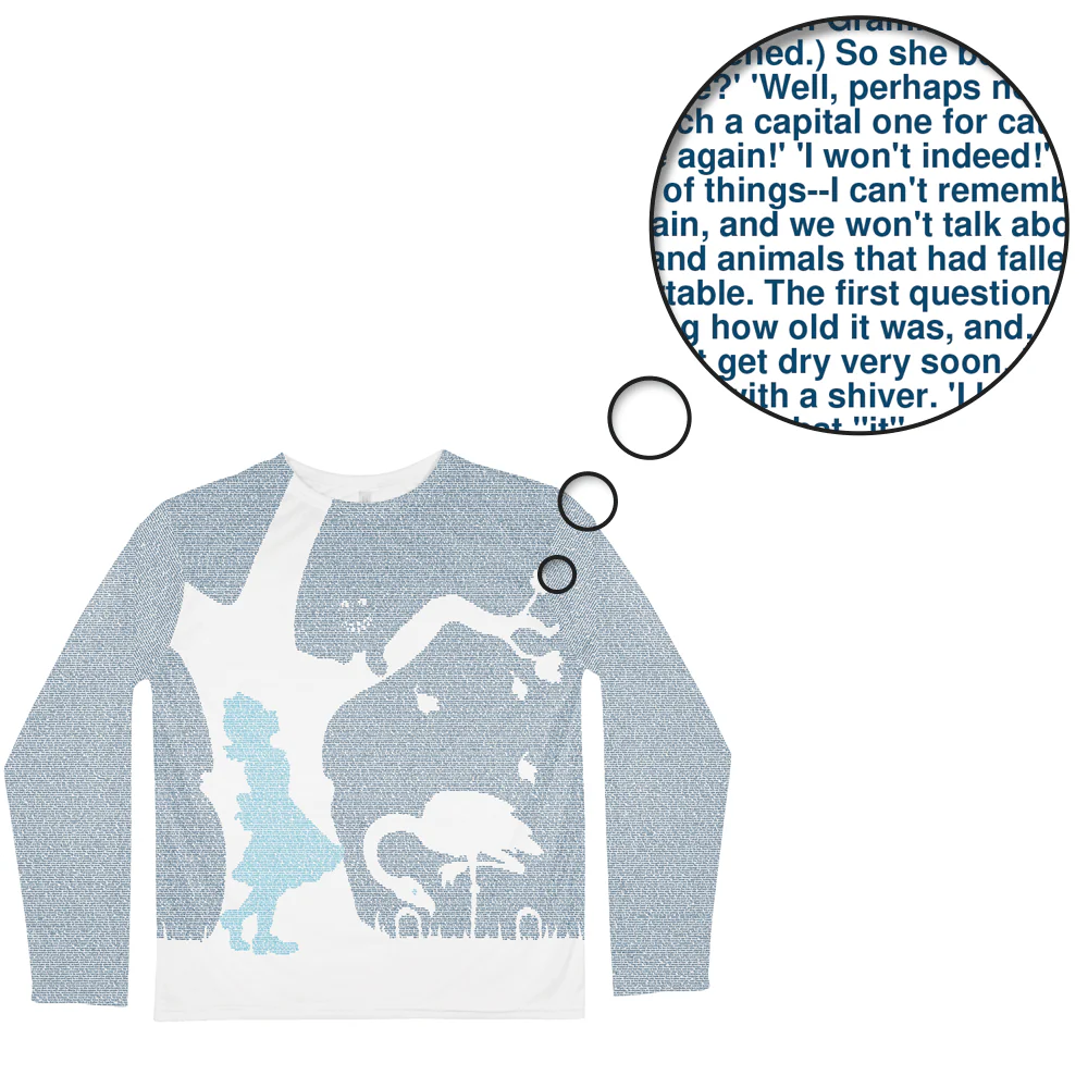 Product image 105